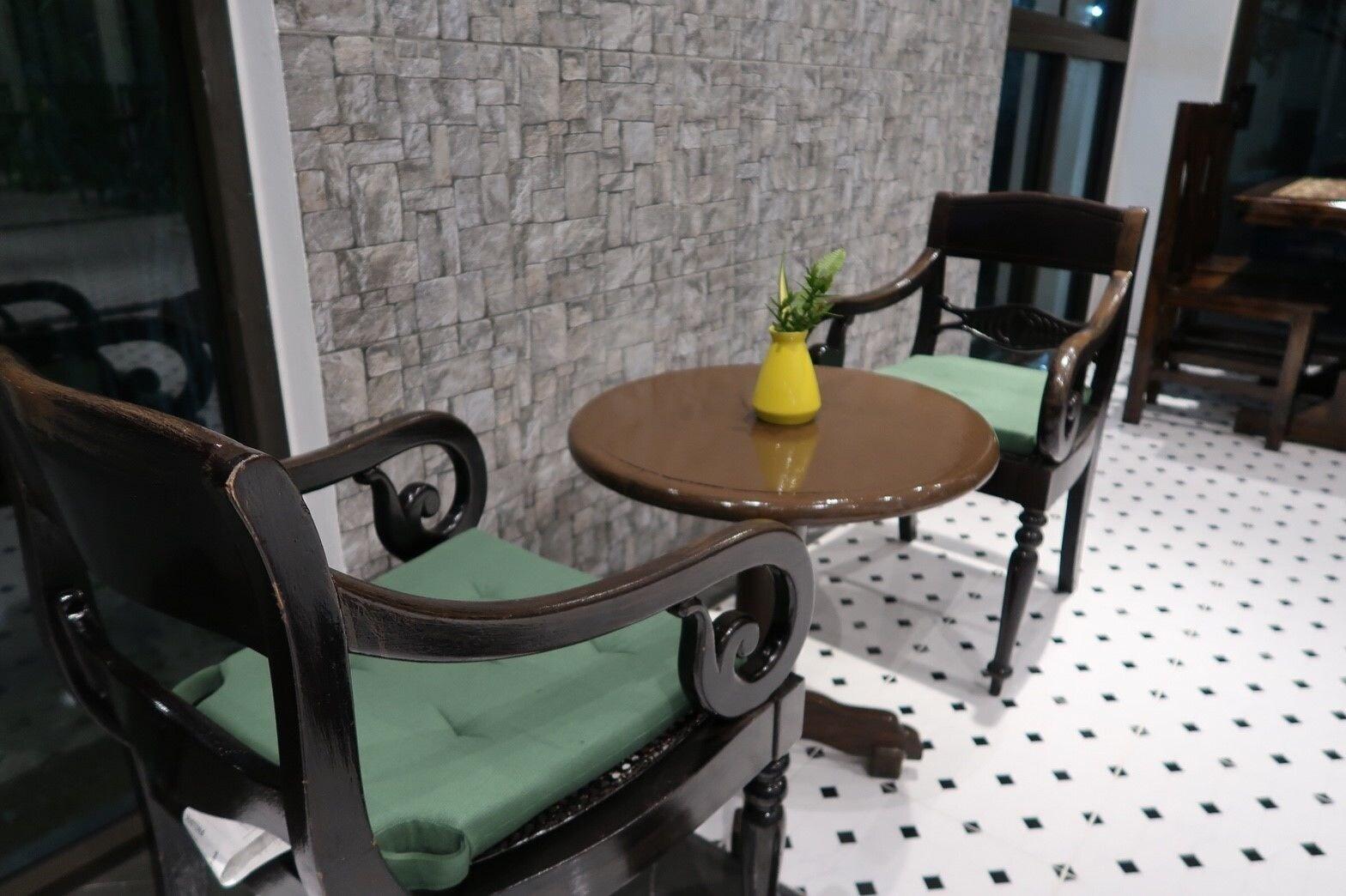Bora Bora Villa Phuket تْشولونْغْ المظهر الخارجي الصورة