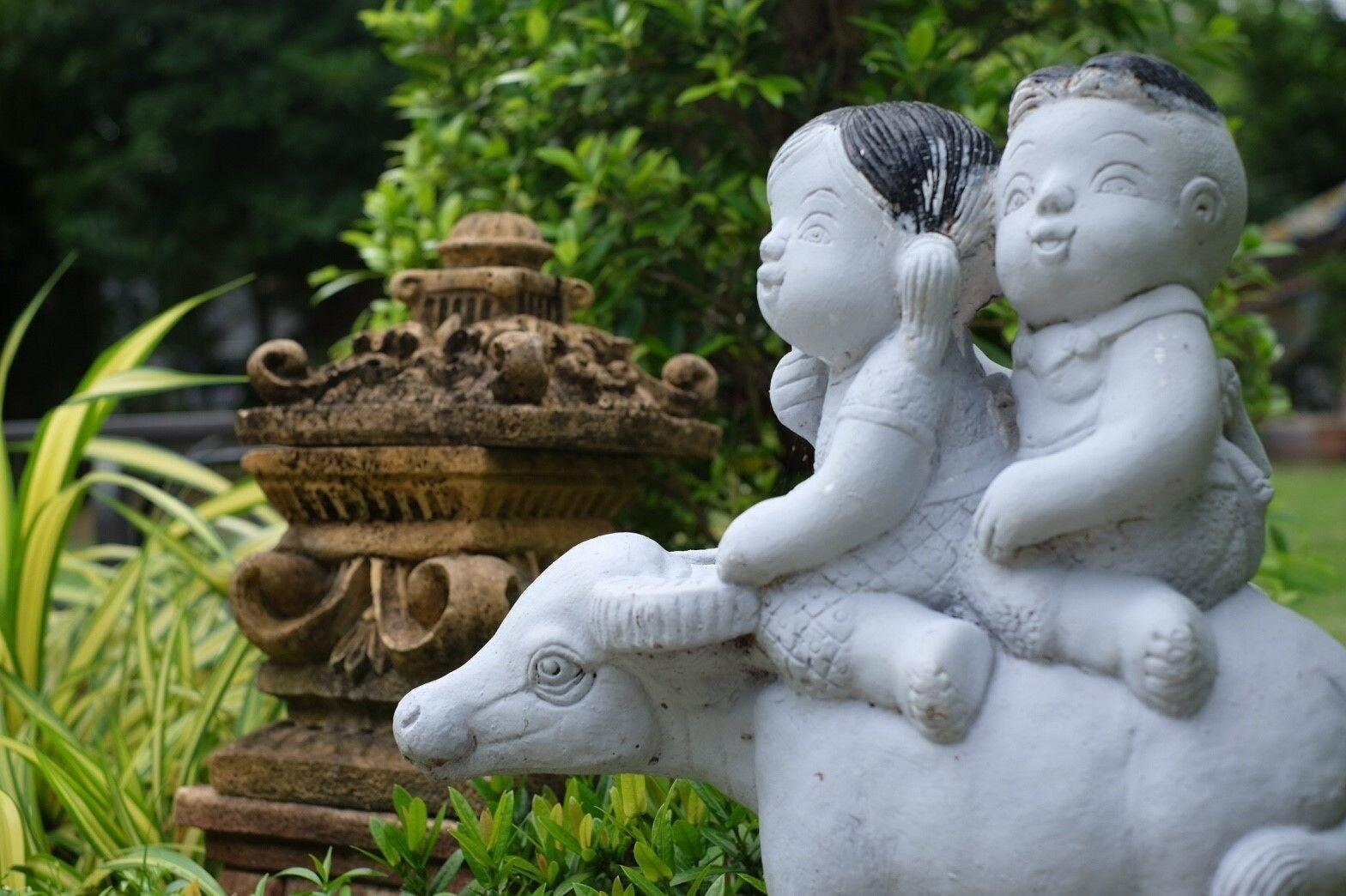 Bora Bora Villa Phuket تْشولونْغْ المظهر الخارجي الصورة